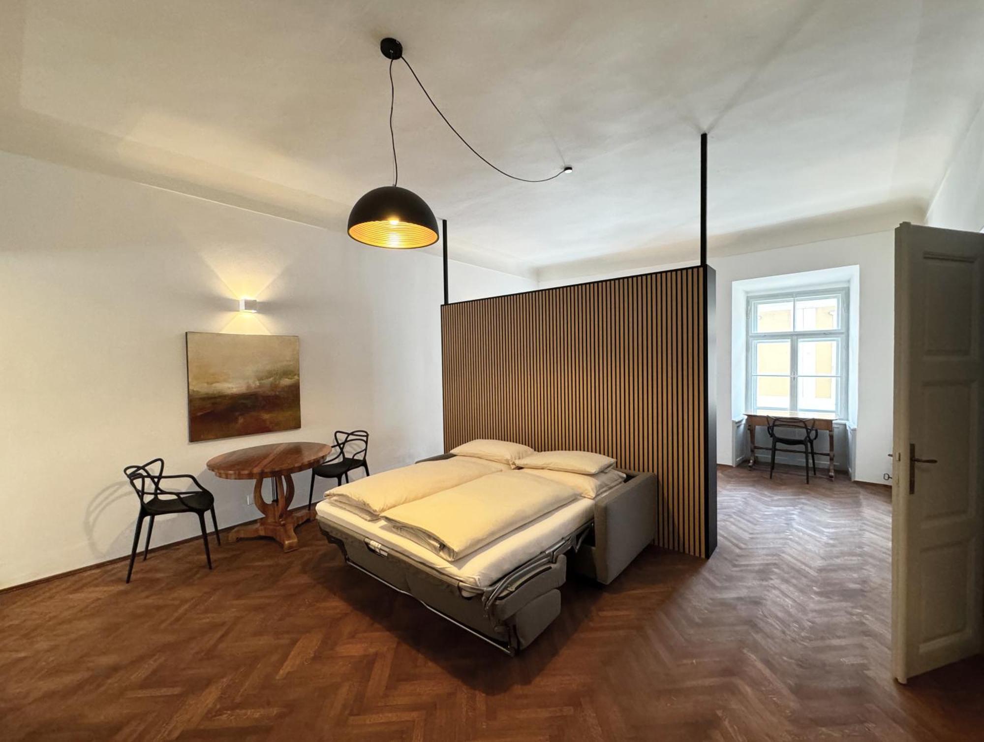 Altstadt Idylle Bad Radkersburg Zewnętrze zdjęcie